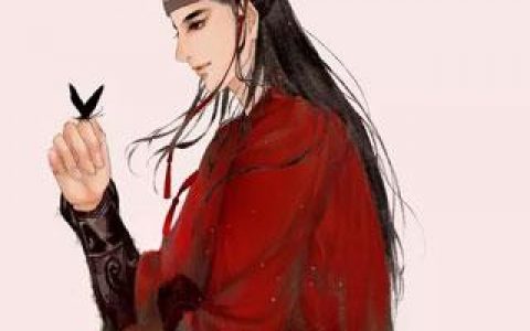 除了我，全世界都知道我无敌林宇叶青全文免费阅读无弹窗大结局_(除了我，全世界都知道我无敌)除了我，全世界都知道我无敌最新章节列表笔趣阁（除了我，全世界都知道我无敌）