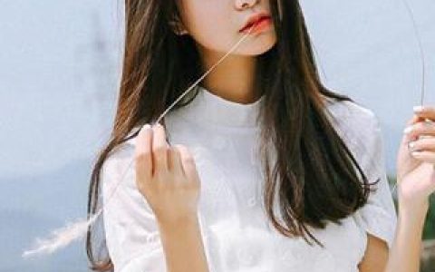 穿成反派富二代后，我，暴打天命之子（穿成反派富二代后，我，暴打天命之子）全文免费阅读无弹窗大结局_ （穿成反派富二代后，我，暴打天命之子）穿成反派富二代后，我，暴打天命之子最新章节列表