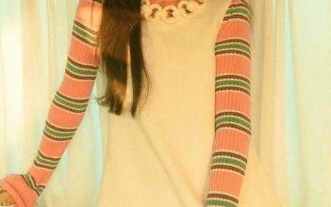 八荒战神（方静陈八荒）全文免费阅读无弹窗大结局_八荒战神最新章节列表