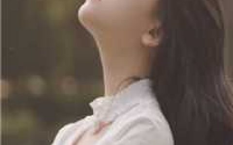 我，神州剑神，老婆魔道女帝夏鑫罗刹全文免费阅读无弹窗大结局_(我，神州剑神，老婆魔道女帝)我，神州剑神，老婆魔道女帝最新章节列表笔趣阁（我，神州剑神，老婆魔道女帝）