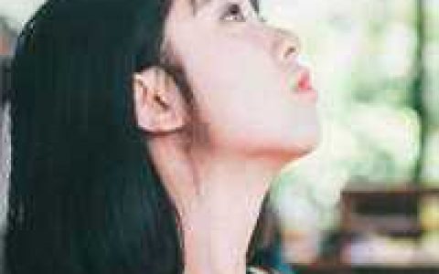 开局购入千亩地，我成了白虎山领主全文免费阅读无弹窗大结局_（王修蔡昆）开局购入千亩地，我成了白虎山领主最新小说