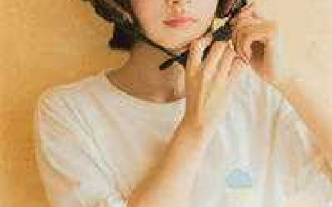 巅峰狂爸小说（巅峰狂爸小说）全文免费阅读无弹窗大结局_ （巅峰狂爸小说）巅峰狂爸小说最新章节列表
