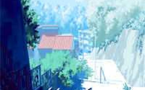 陈风盾卫（网游：我，SSS级天赋，碾压全球）免费阅读无弹窗_网游：我，SSS级天赋，碾压全球陈风盾卫全文免费阅读无弹窗大结局