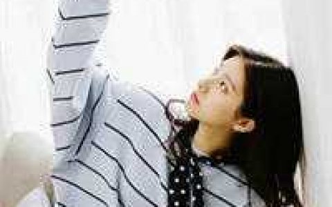 总裁，夫人携多个马甲为你护航！（白苓傅琛）全文免费阅读无弹窗大结局_总裁，夫人携多个马甲为你护航！最新章节列表_笔趣阁（白苓傅琛）