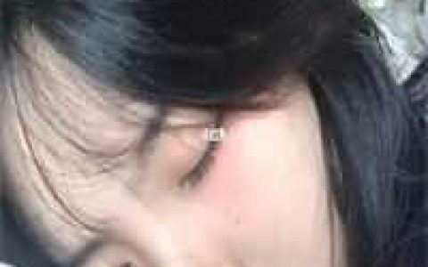 巨富归来（林凡段娟）全文免费阅读无弹窗大结局_巨富归来最新章节列表
