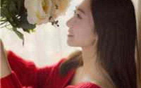 林凡黄佳（飞机失事，我力挽狂澜）免费阅读无弹窗_飞机失事，我力挽狂澜林凡黄佳全文免费阅读无弹窗大结局