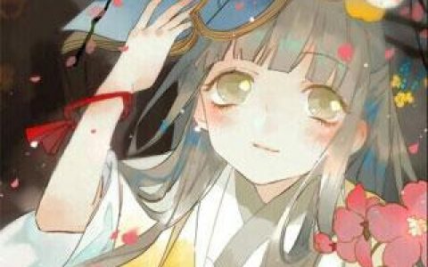 开局县令，成为逍遥驸马郭天养方正一全文免费阅读无弹窗大结局_（郭天养方正一）开局县令，成为逍遥驸马最新小说