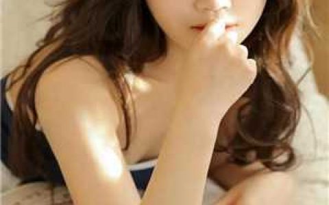 我以气血横扫八荒（我以气血横扫八荒）全文免费阅读无弹窗大结局_ （我以气血横扫八荒）我以气血横扫八荒最新章节列表
