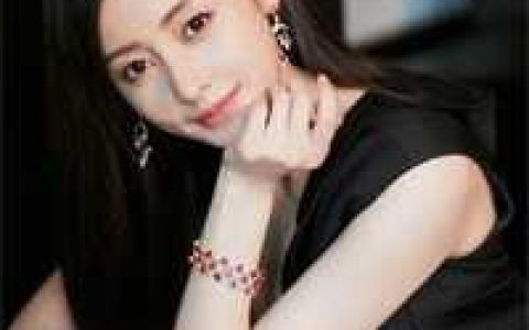 一首孤勇者，我抢了老板饭碗全文免费阅读无弹窗大结局_（林凡热芭）一首孤勇者，我抢了老板饭碗最新小说
