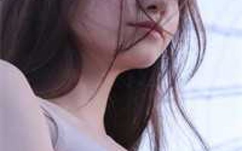 巨富归来（巨富归来）全文免费阅读无弹窗大结局_ （巨富归来）巨富归来最新章节列表