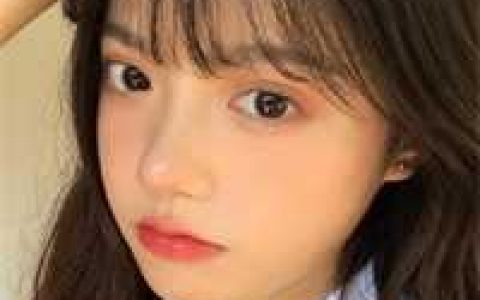 九天剑主（白夜叶倩）全文免费阅读无弹窗大结局_九天剑主最新章节列表_笔趣阁（白夜叶倩）