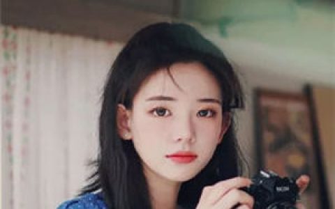 开局县令，成为逍遥驸马（郭天养李元照）全文免费阅读无弹窗大结局_开局县令，成为逍遥驸马最新章节列表_笔趣阁（郭天养李元照）