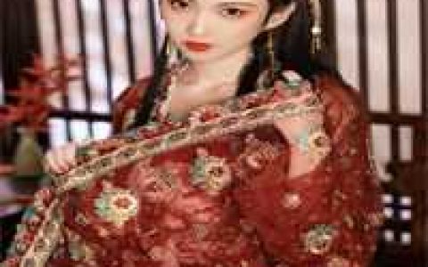 林凡雷曼霜医仙临都精彩小说_(林凡雷曼霜)全本免费在线阅读