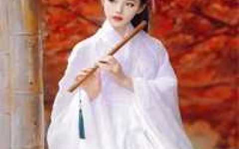 郭襄李莫愁(郭襄行叛国的拜师礼)最新章节免费在线阅读_郭襄行叛国的拜师礼最新章节免费阅读