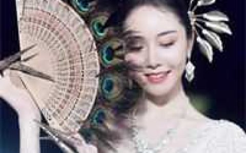 唐龙李心纯兵王和绝美空姐的荒岛求生_《兵王和绝美空姐的荒岛求生》全文在线阅读