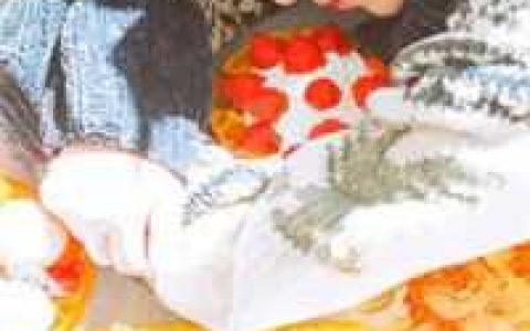 穿越后，我在夏朝当暴君全文免费阅读无弹窗大结局_（秦云萧淑妃）穿越后，我在夏朝当暴君最新小说