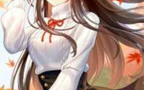 大秦：始皇被我怼得心服口服（冯征嬴政）全文免费阅读无弹窗大结局_大秦：始皇被我怼得心服口服最新章节列表_笔趣阁（冯征嬴政）