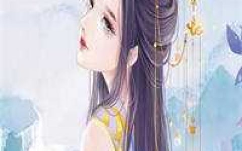 大秦：始皇被我怼得心服口服（冯征嬴政）全文免费阅读无弹窗大结局_大秦：始皇被我怼得心服口服最新章节列表