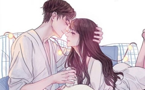 冯征嬴政（大秦：始皇被我怼得心服口服）免费阅读无弹窗_大秦：始皇被我怼得心服口服冯征嬴政全文免费阅读无弹窗大结局