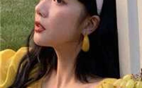 重生：打造全球商业帝国李睿孙楚涵全文免费阅读无弹窗大结局_（李睿孙楚涵）重生：打造全球商业帝国最新小说