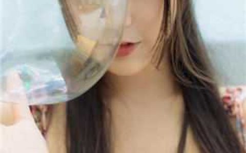 穿越后，我在夏朝当暴君（秦云萧淑妃）全文免费阅读无弹窗大结局_穿越后，我在夏朝当暴君最新章节列表_笔趣阁（秦云萧淑妃）