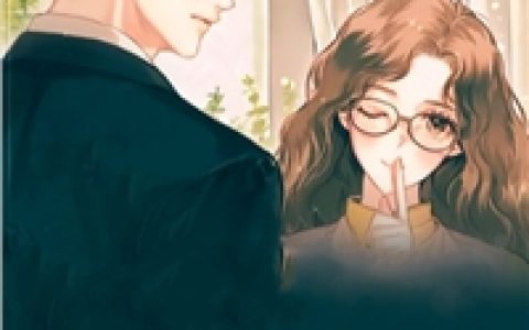 大秦：始皇被我怼得心服口服全文免费阅读无弹窗大结局_（冯征嬴政）大秦：始皇被我怼得心服口服最新小说