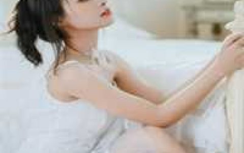 李长生动物园头牌(修仙：我捡了个修仙模拟器)最新章节免费在线阅读_修仙：我捡了个修仙模拟器最新章节免费阅读