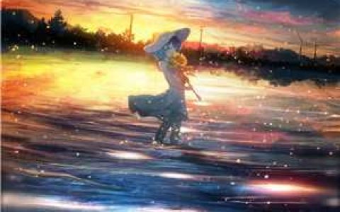 叶辰林振东《盖世狂龙》全章节阅读_《盖世狂龙》全本阅读