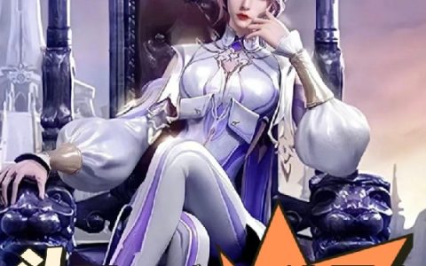 张楚小舞(斗罗：我在斗罗有系统)最新章节免费在线阅读_斗罗：我在斗罗有系统最新章节免费阅读