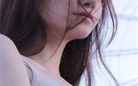白苓傅琛(总裁，夫人携多个马甲为你护航！)全集阅读_《总裁，夫人携多个马甲为你护航！》全章节免费在线阅读