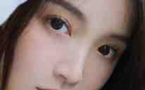 千亿神豪开局收服女战神叶昆萧天远全章节在线阅读_《千亿神豪开局收服女战神》全本阅读