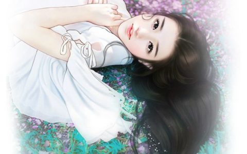 十八萌娃霍霍爹（沈秋歌霍司寒）全文免费阅读无弹窗大结局_十八萌娃霍霍爹最新章节列表_笔趣阁（沈秋歌霍司寒）