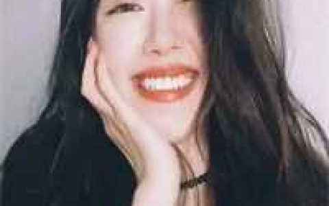 《嫡女惊华：王妃暴躁不好惹》谢玉渊张朗中全集免费在线阅读_(嫡女惊华：王妃暴躁不好惹)免费阅读全章节