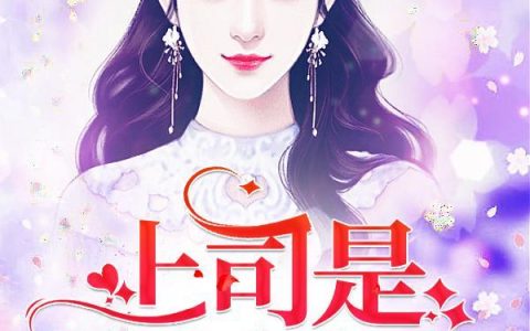 上司是隐婚老公（宁熙陆惟京）全文免费阅读无弹窗大结局_上司是隐婚老公最新章节列表_笔趣阁（宁熙陆惟京）